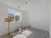 Photo 6 for 1038 W Meridian Dr
