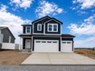 Photo 1 for 506 W Williams Ln #1003