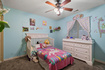 Photo 6 for 1501  Monroe Blvd Blvd #98