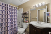 Photo 5 for 1501  Monroe Blvd Blvd #98