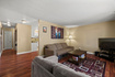 Photo 3 for 1501  Monroe Blvd Blvd #98