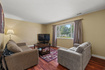 Photo 2 for 1501  Monroe Blvd Blvd #98
