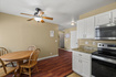 Photo 4 for 1501  Monroe Blvd Blvd #98