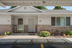 Photo 1 for 1501  Monroe Blvd Blvd #98