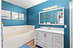 Photo 5 for 148 S Ridgeview Dr