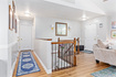 Photo 2 for 148 S Ridgeview Dr
