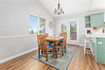 Photo 3 for 148 S Ridgeview Dr