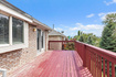 Photo 6 for 148 S Ridgeview Dr