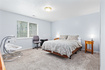 Photo 6 for 148 S Ridgeview Dr