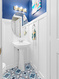 Photo 4 for 148 S Ridgeview Dr