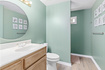 Photo 5 for 148 S Ridgeview Dr