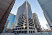 Photo 1 for 48 W Broadway  #1403n