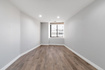 Photo 4 for 48 W Broadway  #1403n