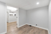 Photo 4 for 48 W Broadway  #1403n