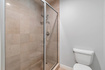 Photo 3 for 48 W Broadway  #1403n