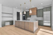 Photo 2 for 86 E Talisman Ave #219