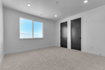 Photo 5 for 86 E Talisman Ave #219