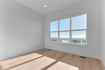 Photo 4 for 86 E Talisman Ave #219