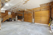 Photo 6 for 7775 W Mountain Top Rd