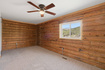 Photo 4 for 7775 W Mountain Top Rd