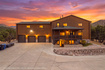 Photo 1 for 7775 W Mountain Top Rd
