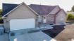 Photo 1 for 655 W 1100 N