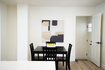 Photo 4 for 1211 E Brekenridge Dr