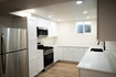 Photo 5 for 1211 E Brekenridge Dr