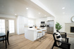 Photo 2 for 1211 E Brekenridge Dr