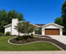 Photo 1 for 1211 E Brekenridge Dr