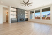 Photo 2 for 169 E Terrace Ln