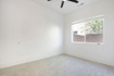 Photo 5 for 169 E Terrace Ln