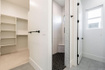 Photo 4 for 169 E Terrace Ln
