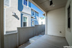 Photo 4 for 11436 S Watercourse Rd