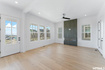 Photo 2 for 11436 S Watercourse Rd