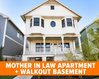 Photo 1 for 11436 S Watercourse Rd