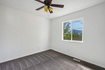 Photo 4 for 1204 E 3225 N