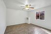 Photo 6 for 1204 E 3225 N