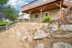 Photo 2 for 1204 E 3225 N