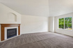 Photo 3 for 1204 E 3225 N