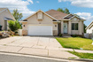 Photo 1 for 1204 E 3225 N