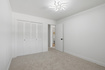 Photo 4 for 725 E Three Fountains Cir #57