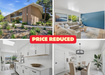 Photo 1 for 725 E Three Fountains Cir #57