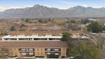 Photo 6 for 725 E Three Fountains Cir #57