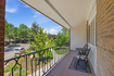 Photo 4 for 725 E Three Fountains Cir #57