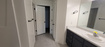 Photo 6 for 274 N Eaglewood Dr