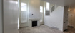 Photo 4 for 274 N Eaglewood Dr