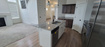 Photo 3 for 274 N Eaglewood Dr