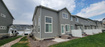 Photo 2 for 274 N Eaglewood Dr