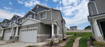 Photo 1 for 274 N Eaglewood Dr